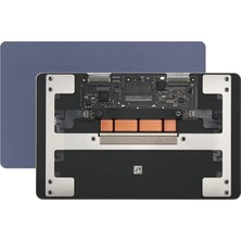 MacBook Air "m2" 13" A2681 Touchpad Midnight