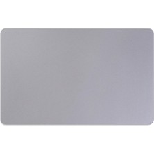 MacBook Pro "m1 Max" 14" 2021 A2442 Touchpad -Space Grey Color