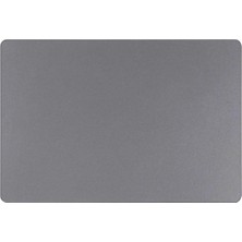 MacBook Air "m1" 13" A2337 Trackpad - Gri