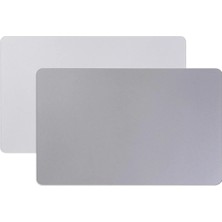MacBook Pro 13" 2020 A2289 Trackpad - Gümüş