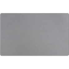 MacBook Pro 16" 2019 A2141 Trackpad - Gri