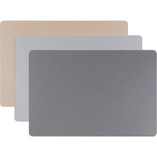 MacBook Air 13" 2018-2019 A1932 Trackpad - Gümüş