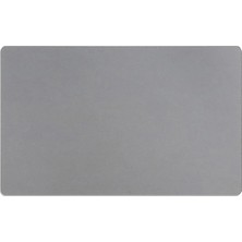 MacBook Pro 13" 2016-2017 A1708 Trackpad - Gri