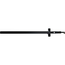 MacBook Pro 13" 2020 A2251 Touchbar OLED Screen