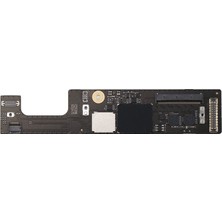 MacBook Air 15.3" 2023 Uyumlu A2941 Ara Bağlantı(Daughter) Board