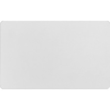 MacBook Air "m2" 13" A2681 Touchpad Gümüş