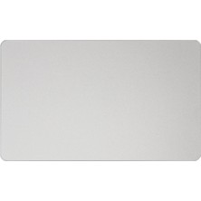 MacBook Pro "m2 Pro" 14" 2023 A2779 Touchpad - Gümüş