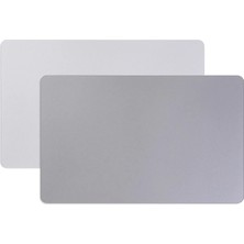 MacBook Pro "m2" 13" 2022 A2338 Trackpad - Gümüş