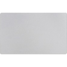 MacBook Pro 15" TOUCH/2018-2019 A1990 Trackpad - Gümüş