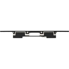 MacBook Air 15.3" 2023 Uyumlu A2941 Wifi Anten Modülü