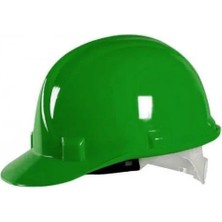 Colezium Baret Yeşil Ce Beeli Ts 2479 Standart