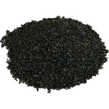 Colezium Haşhaş U Tane Doğal Mi 100 gr Paket
