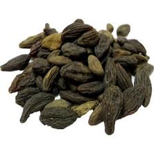 Colezium Kara Halile 50 gr Paket