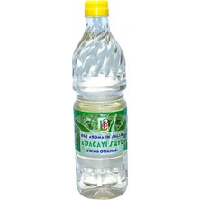 Colezium Adaçayı Suyu Pet Şişe 1 Lt