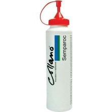 Colezium Sempar Deniz Tutkalı 800 gr World Glue