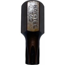 Colezium Tork Otomotiv Bits Uç T40 30 mm