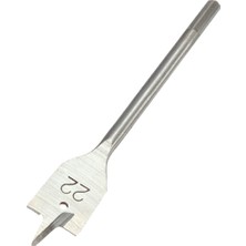 Maier Ahşap Için Bits Saplı Yaprak Matkap Ucu 20MM MAWB20