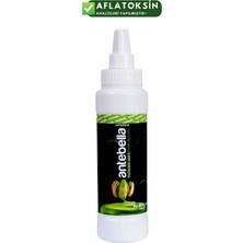 Antebella Antep Fıstıklı Sos - Waffle & Krep & Pankek Sos 320 G
