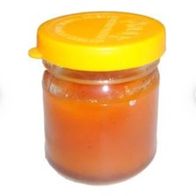 Colezium Pinax Lehim Pastası 40 gr 48 Adet
