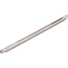 Colezium Izeltaş 600 mm Oluklu Levye