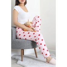 Modi Milan Pijama Altı Pudra - 53588.1929.