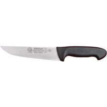Colezium Sürbısa 61120 - Sürmene Kasap Bıçağı 17 cm - Kurban, Doğrama, Kesim