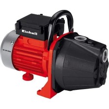Colezium Gc Gp 6036 Bahçe Pompası