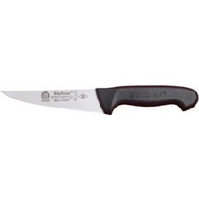 Colezium Sürbısa 61111 - Sürmene Kasap Kemik Sıyırma Bıçağı 13,5 cm