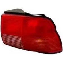 ITH Stop Dış Escort Sağ Hatcback 1994-2000