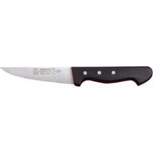 Colezium 61008 - Sürmene Kasap Deri Yüzme Bıçağı 10,5 cm