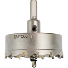 Colezium Era 55854 Tct Elmas Panç 44 mm Metal Için