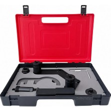 Takpower Bmw N47 - N57 Sente Aparatı Full Set