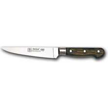 Colezium 61002YM - Sürmene Yöresel Mutfak Bıçağı 15 cm
