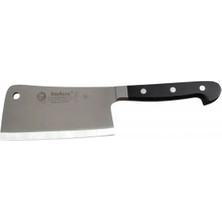 Colezium Sürbısa 61900 - Sürmene Doğrama Satırı 15 cm
