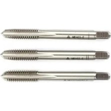 Colezium Gfb M14X2,0 Kluz 3 Parça DN352