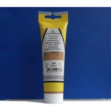 Colezium Borma Wachs Kiraz Tamir Macunu 200 gr