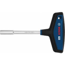 Bosch Pro T Saplı Çok Amaçlı Tornavida