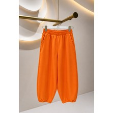 QMN-25Y5017 Qimene Pantolon