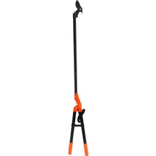 Colezium Eltu F2AK7CL - Yüksek Dal Makası 1500 mm