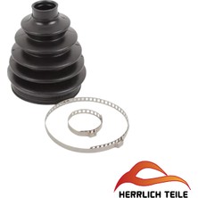 Herrlich Teile XC40- Akis Körüğü Dış Sağ/sol