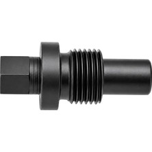 Takpower Fiat 1.3 Multijet Euro 6 Yaysız Sente Aparatı Tekli