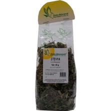Colezium Stevya Otu Yaprağı Doğal Stevia 50 gr Paket