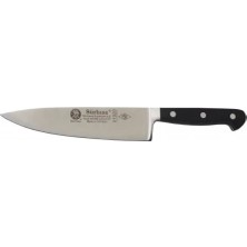 Colezium 61920 - Sürmene Sıcak Dövme Şef Bıçağı 18 cm