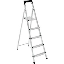 Colezium Sm Saraylı Jackson Merdiven 4+1