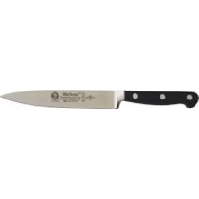 Colezium 61902 - Sürmene Sebze Bıçağı 15CM
