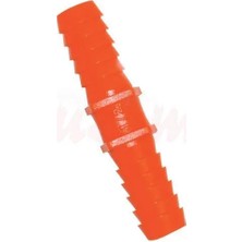 Colezium 1/2 Plastik Hortum Eki