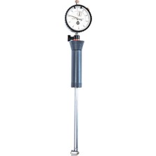 Werka Silindir Komparatörü 35-50MM W220-7145