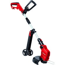 Einhell GE-ET 5027, Elektrikli Kenar Kesme