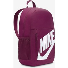 Dörtel Tedarik BA6030-013 Elemental Backpack Unisex Sırt Çantası