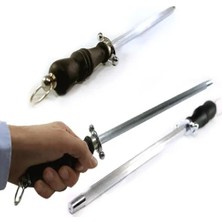 Colezium Profesyonel Masat Bıçak Bileyici (30 Cm)